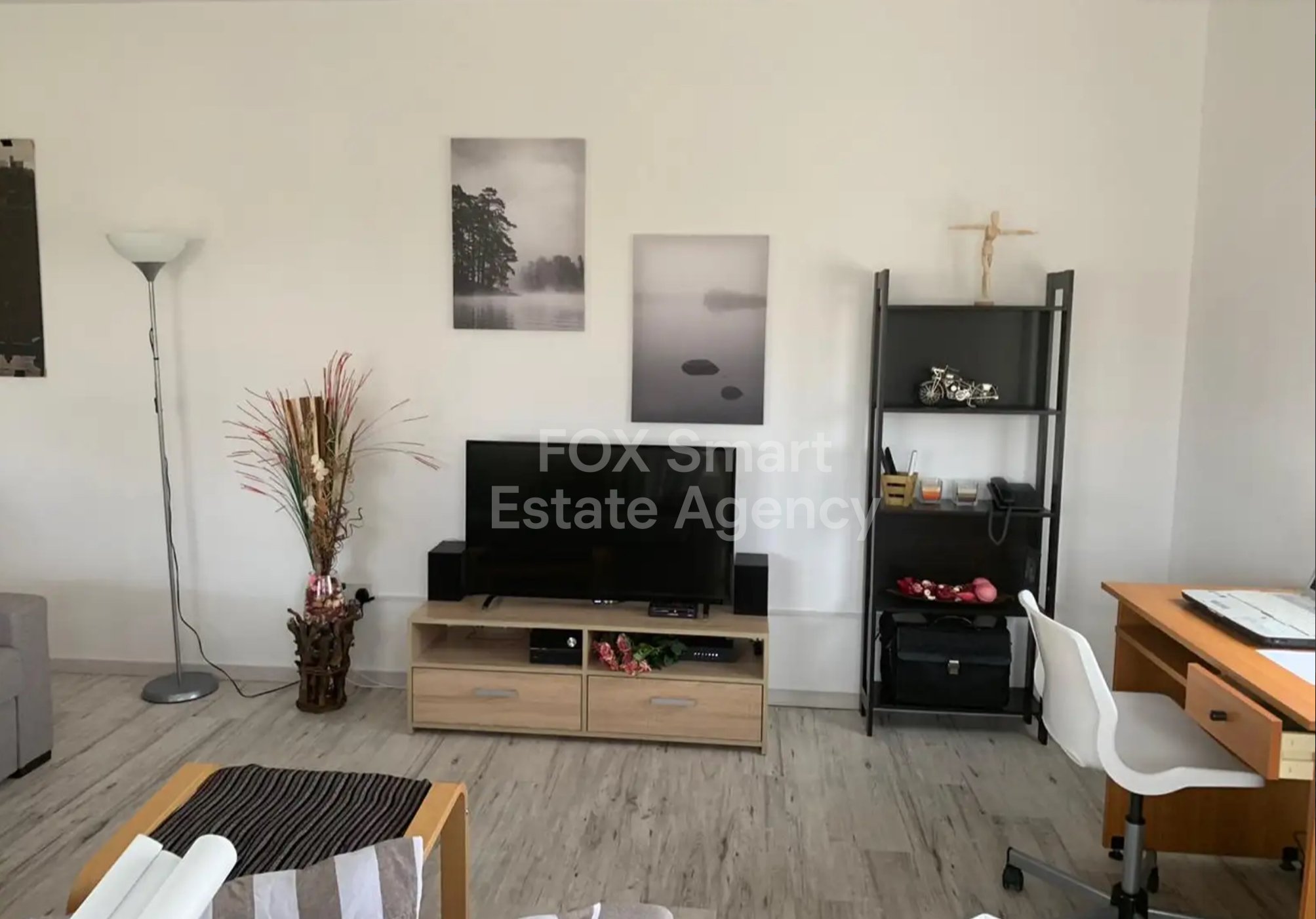 Apartment in Skala - Image 4