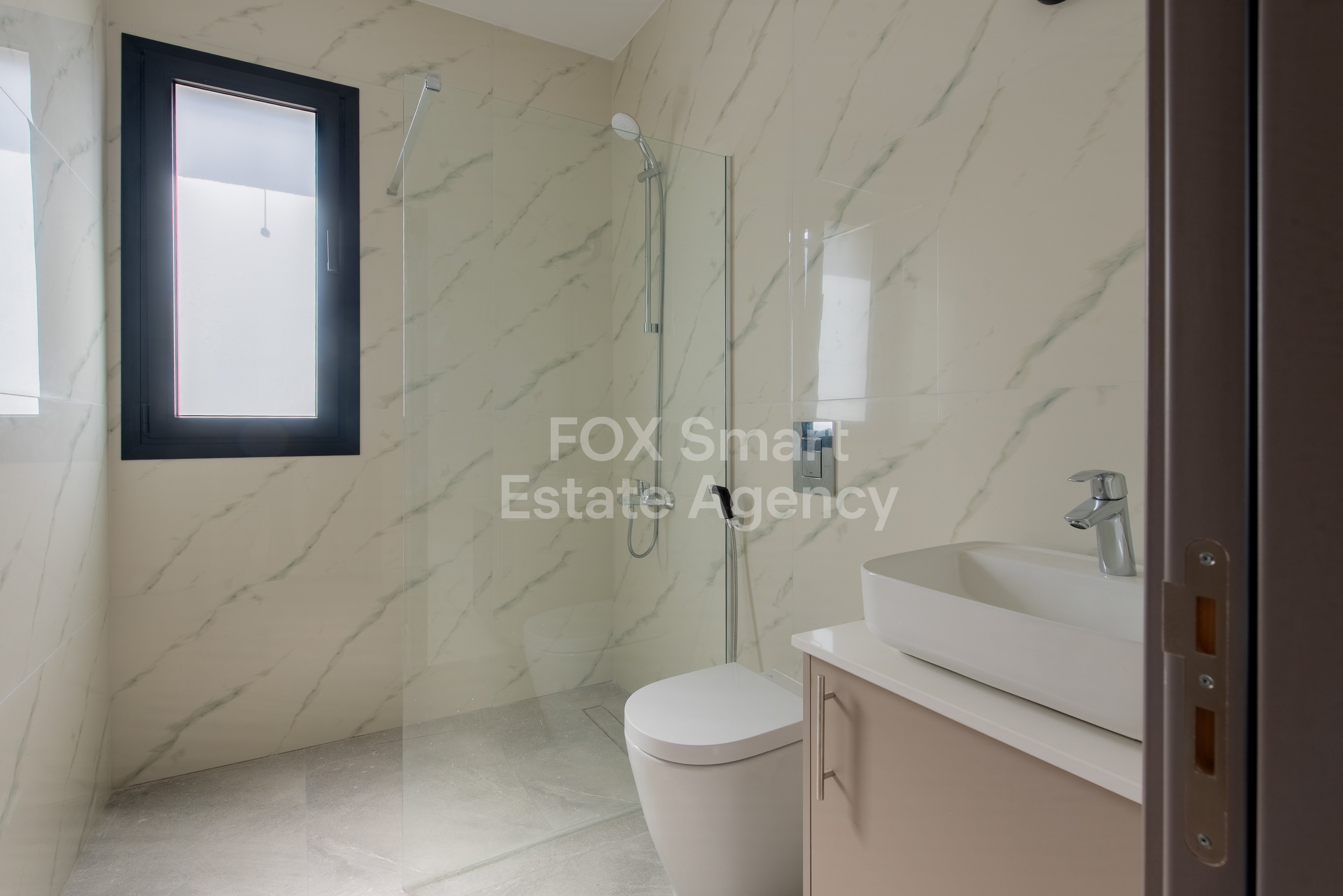 Property 25