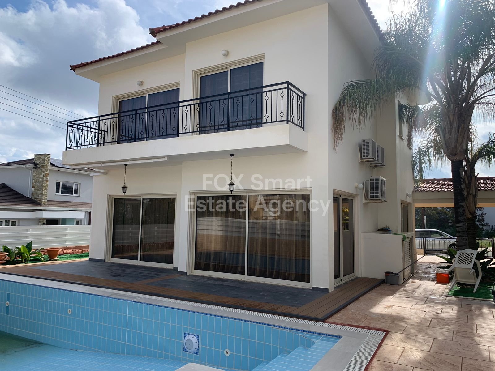 Property 23