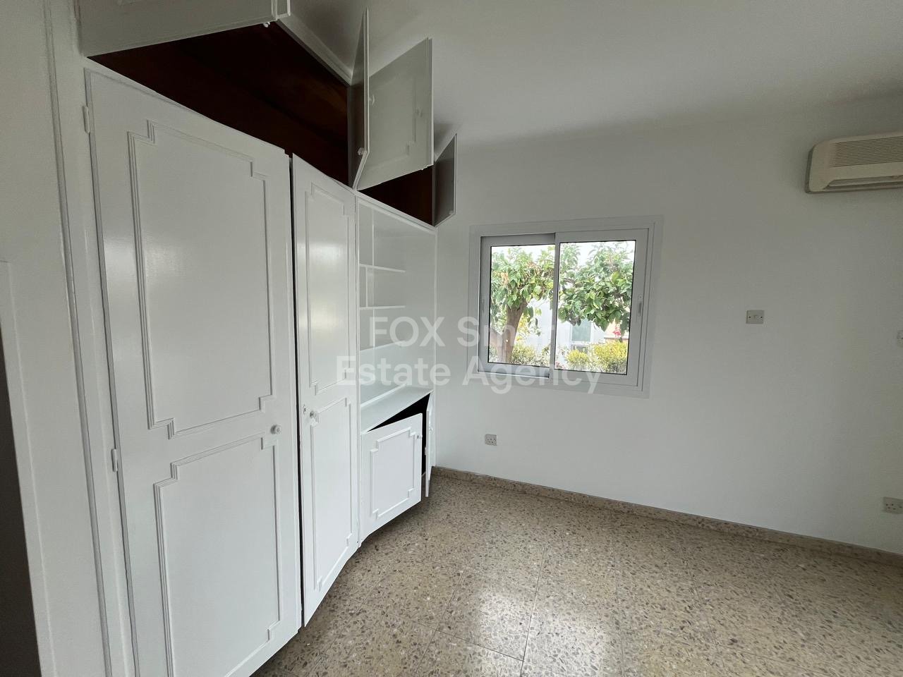 Property 34