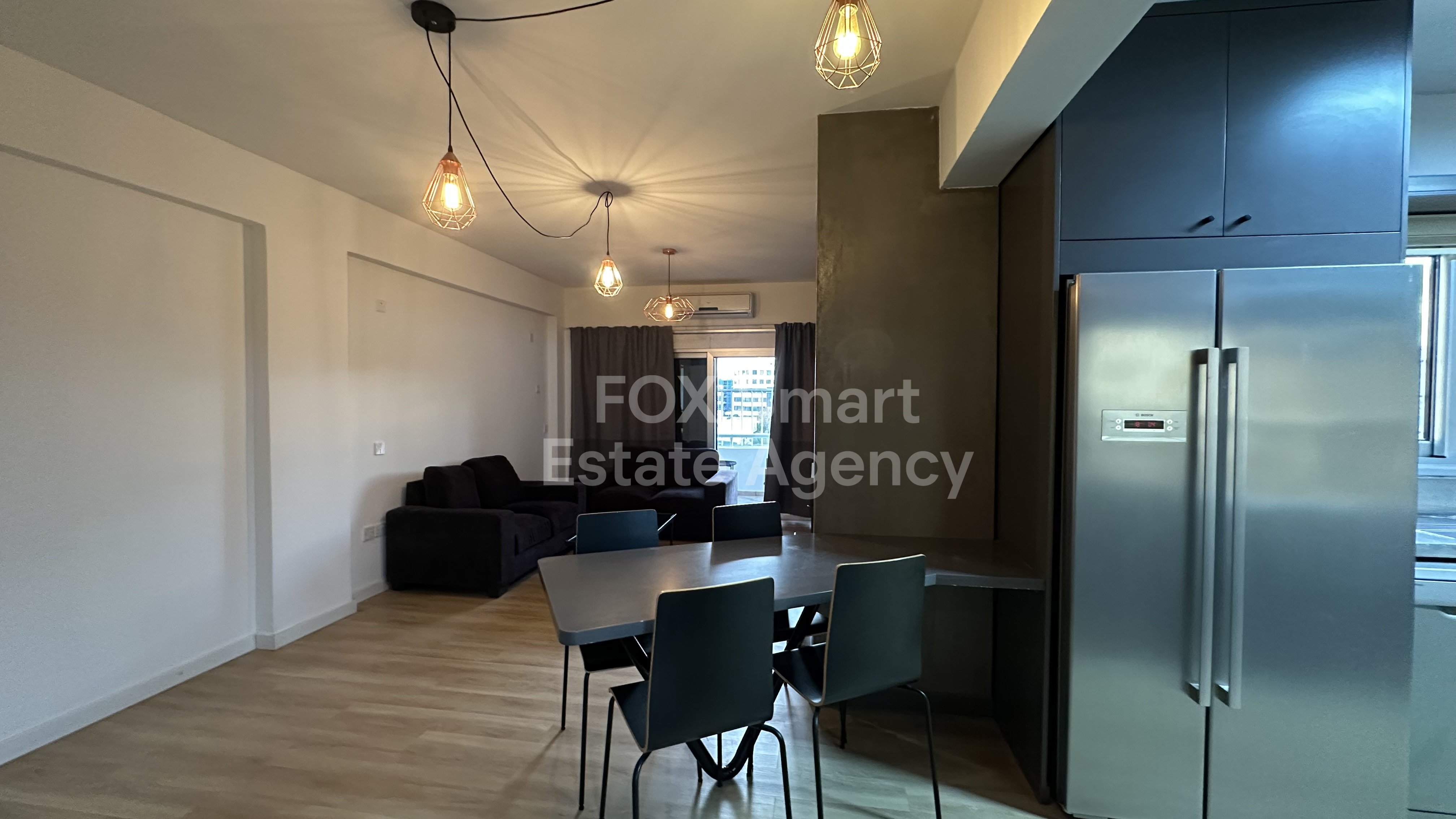 Property 33