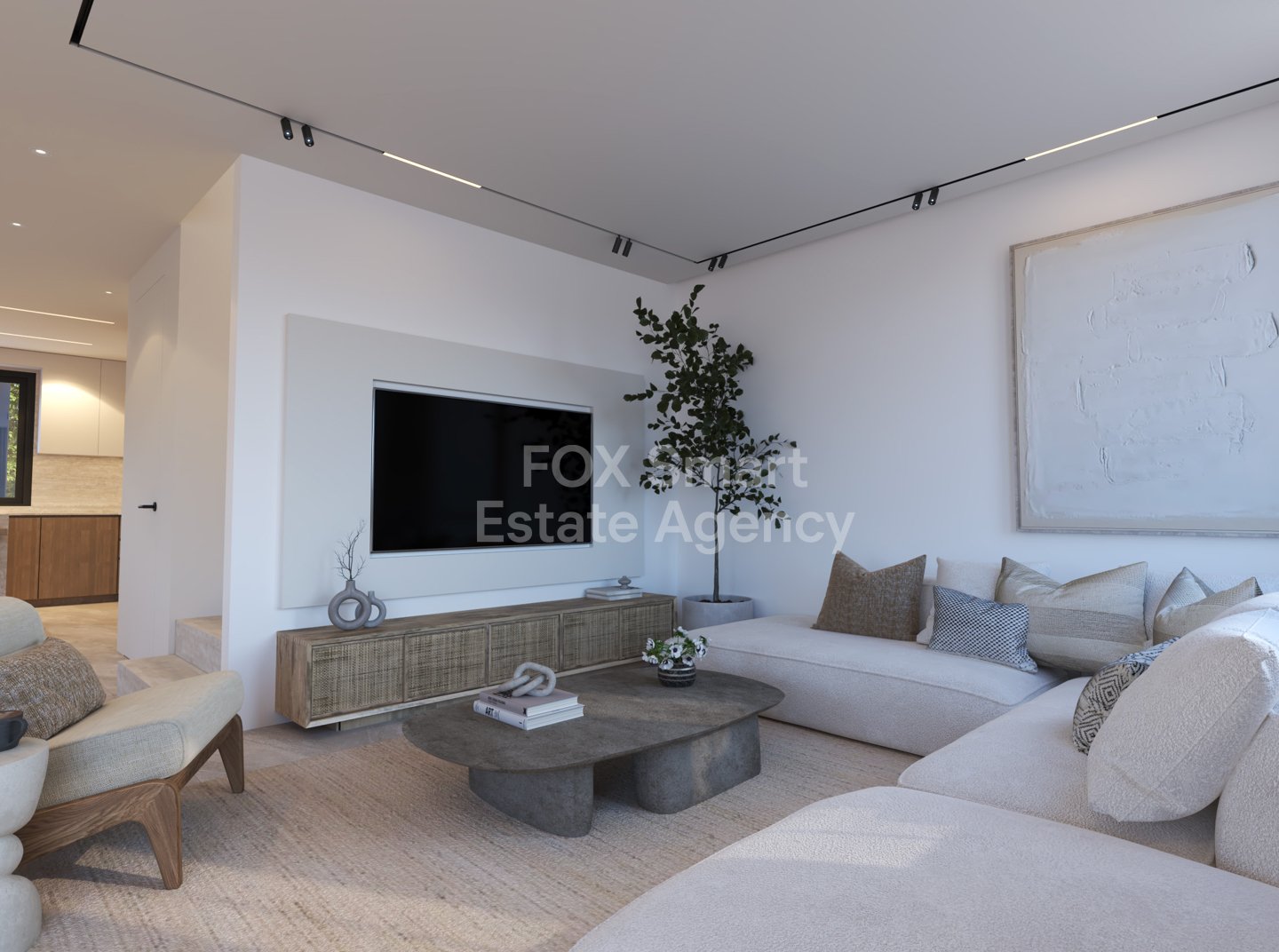 Property 50