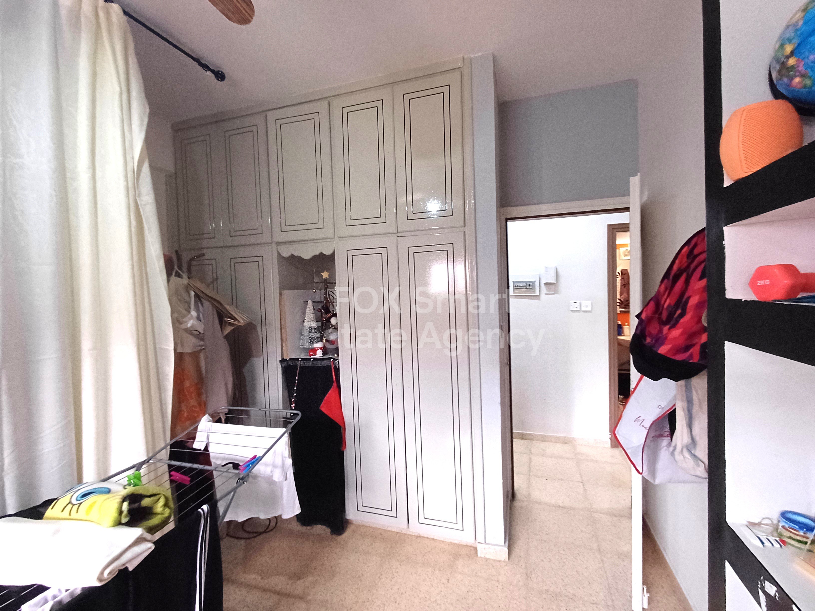 Property 31