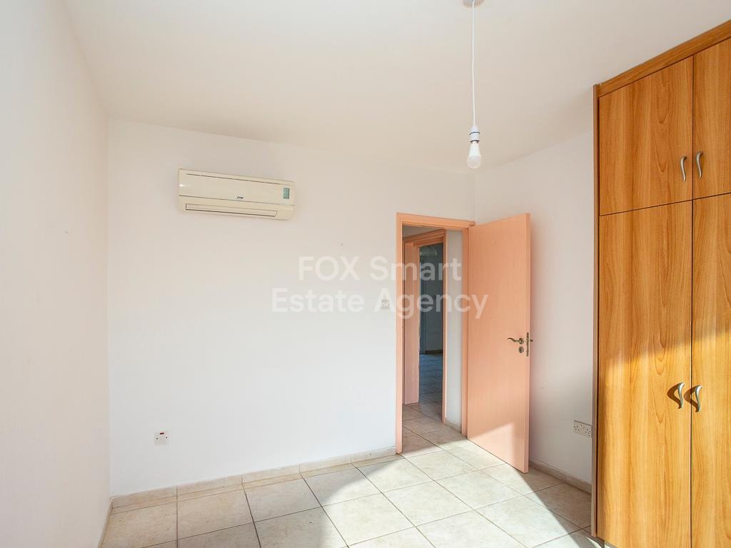 Apartment, For Sale, Paphos, Polis Chrysochous