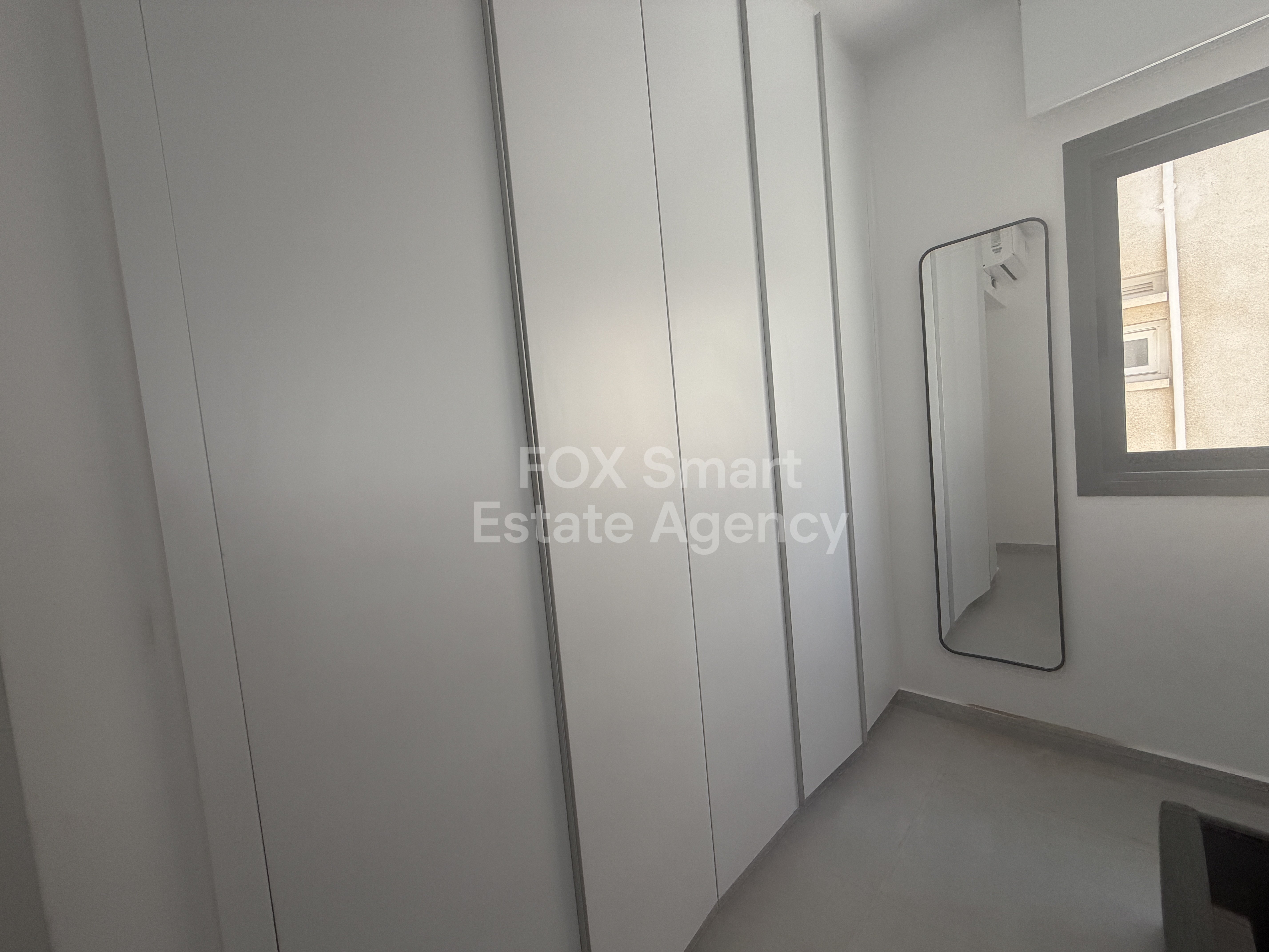 Property 20