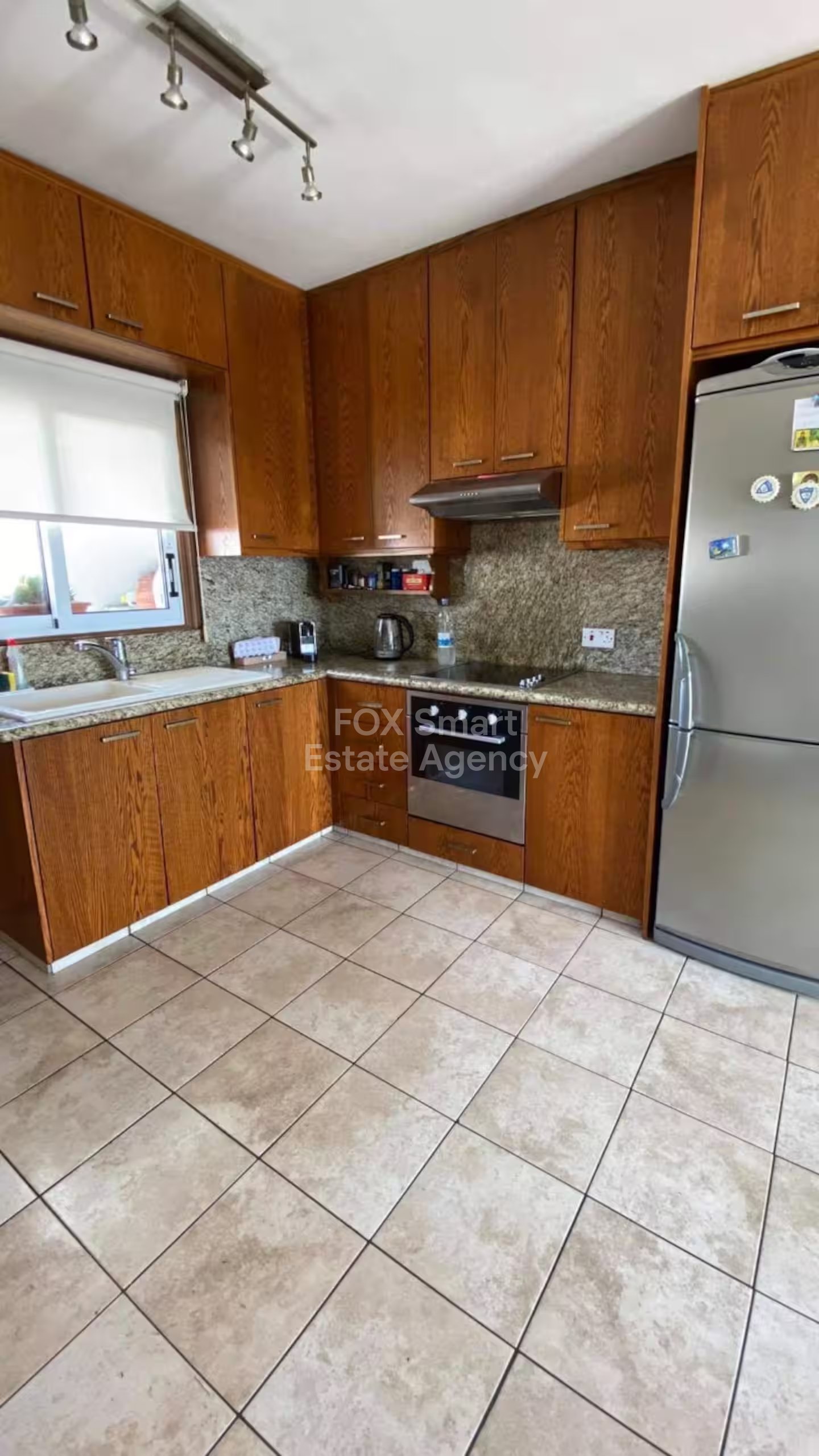 Property 30