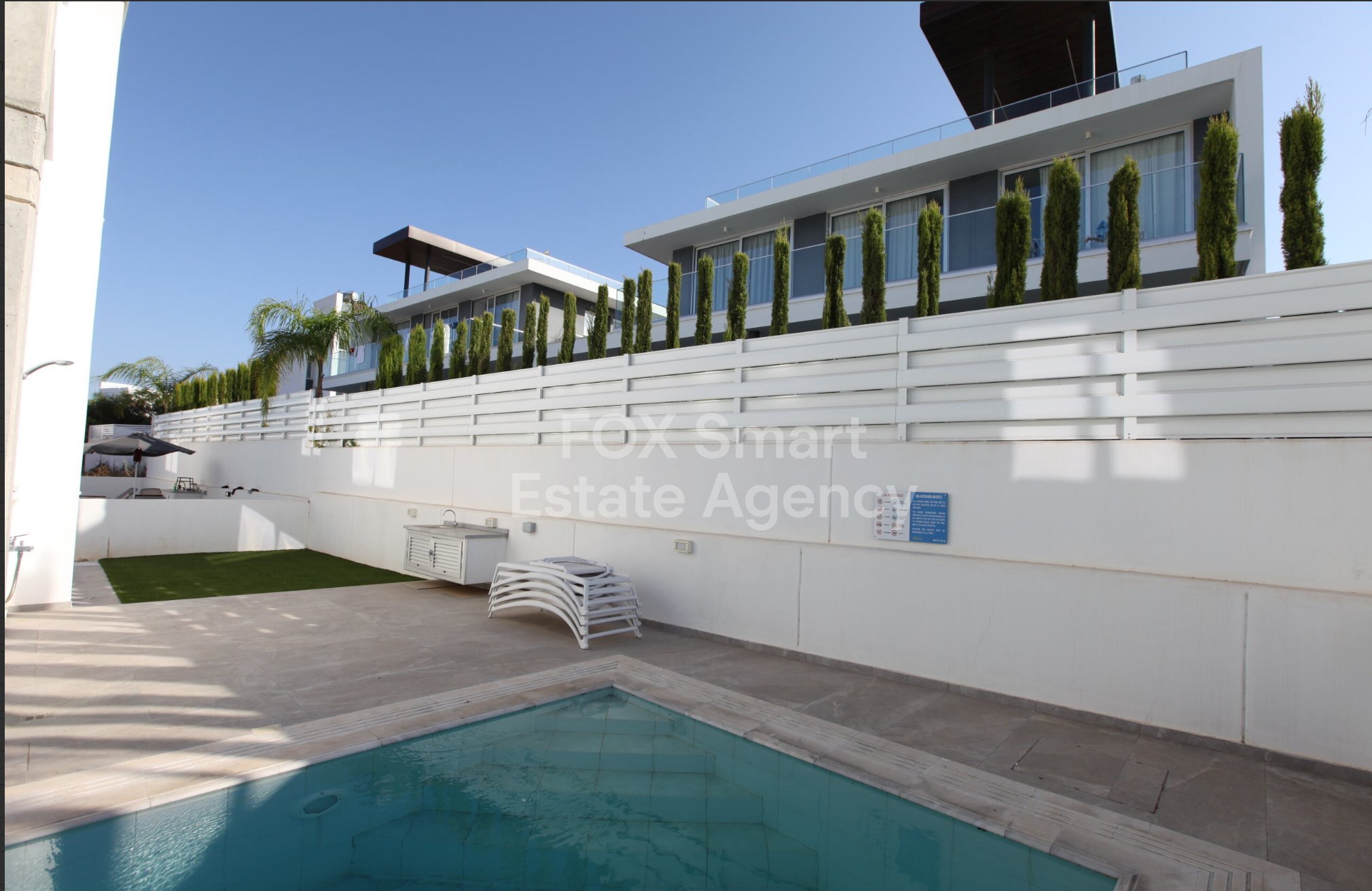Property 53