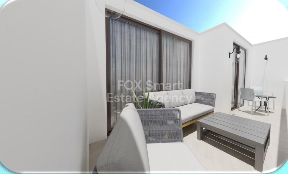 Property 29