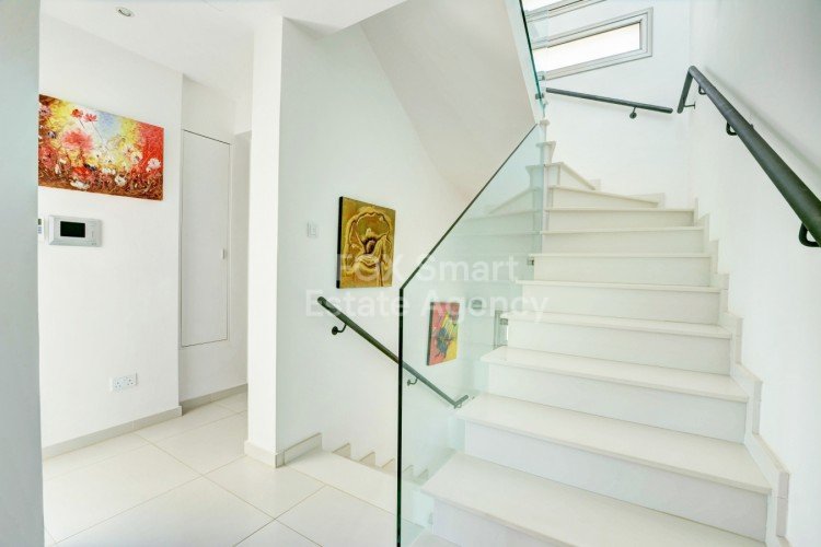 Property 73