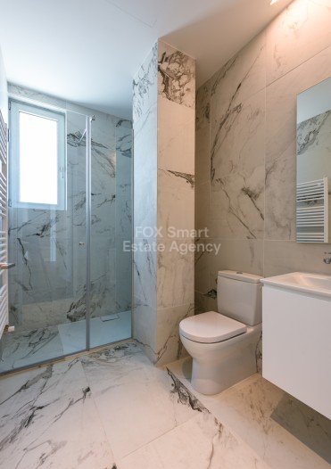 Property 30