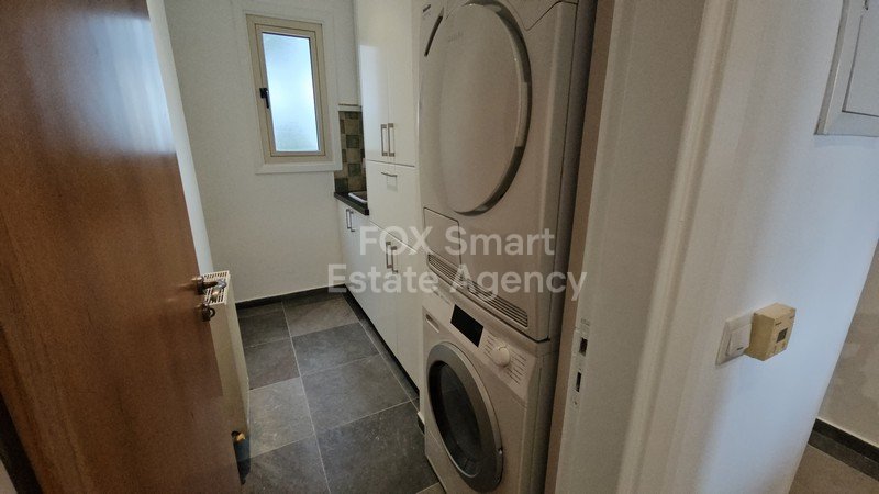 Property 58