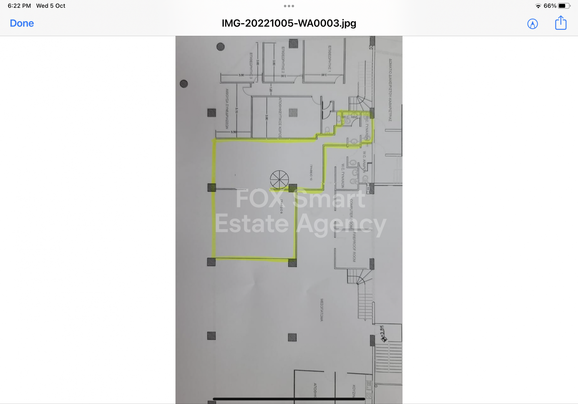 Property 6