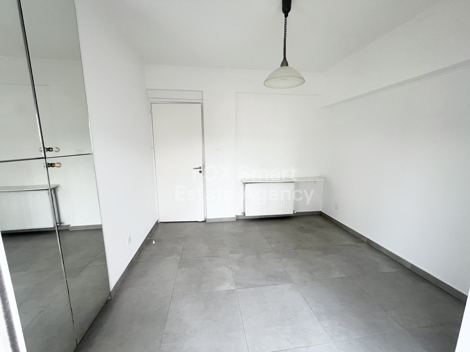 Property 30