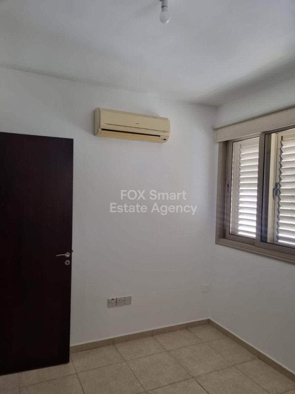 Apartment, For Rent, Nicosia, Latsia, Agios Georgios