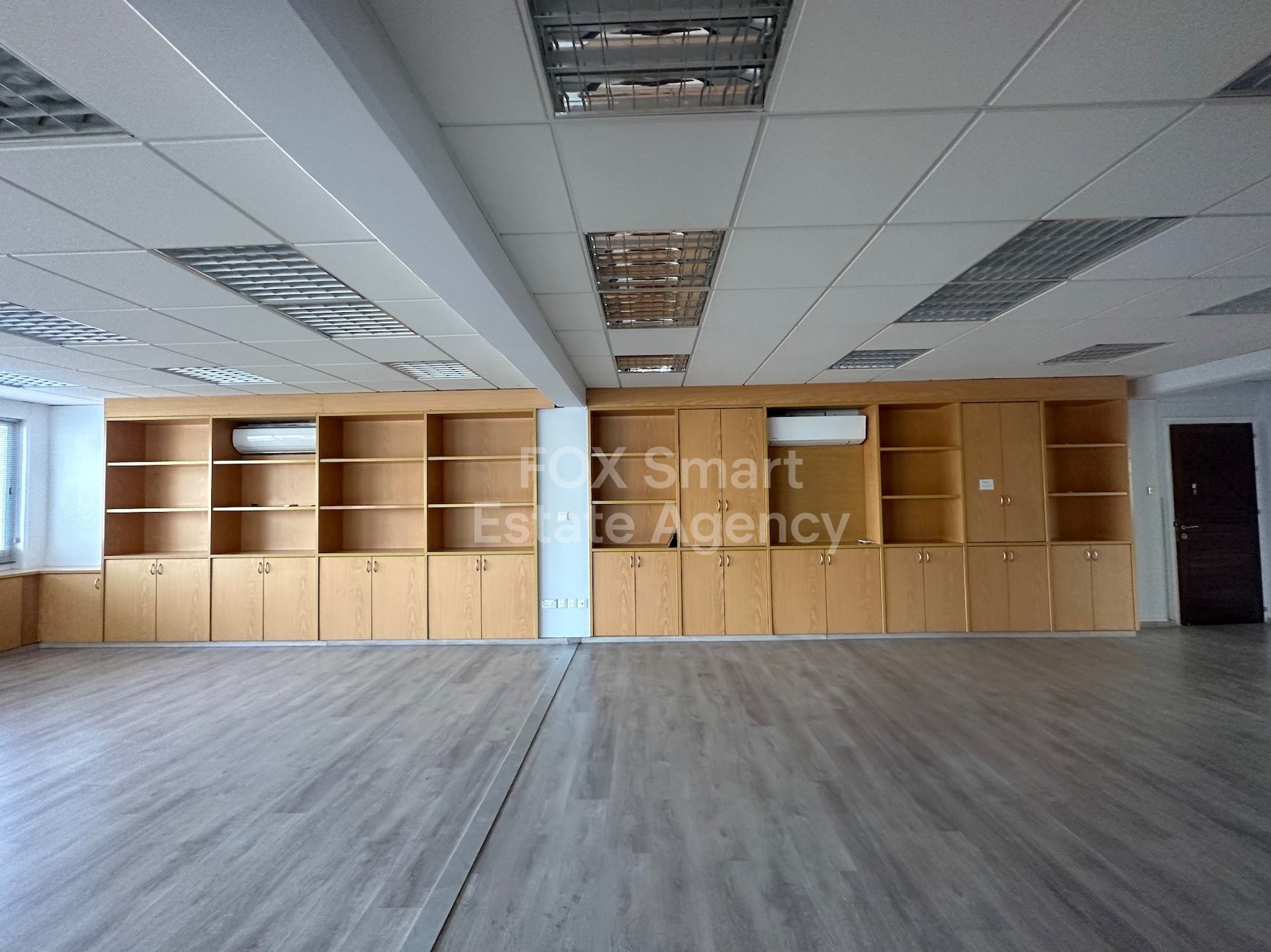 House in Limassol - view 1