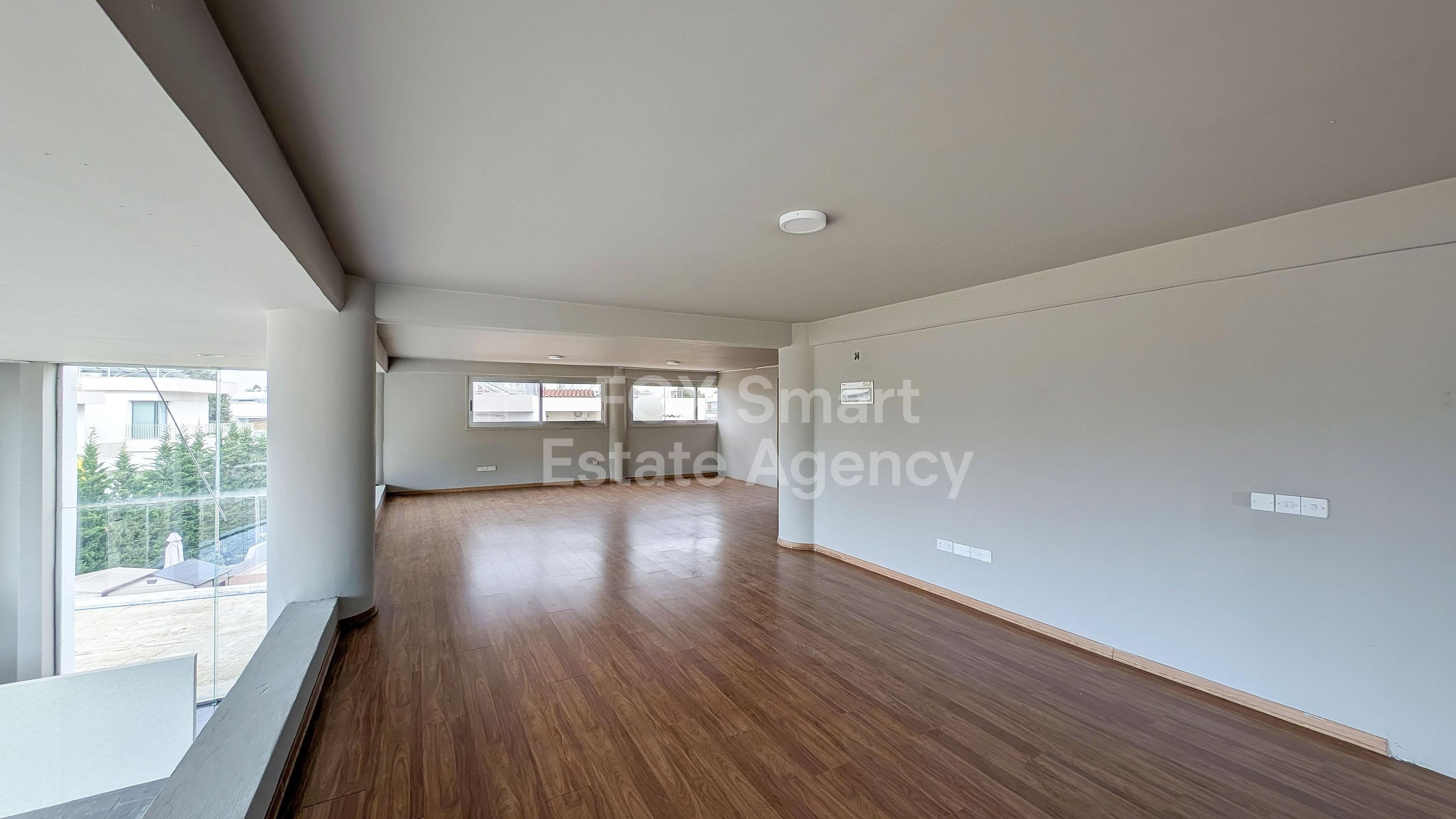 Property 5