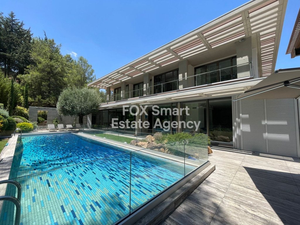 Property 29