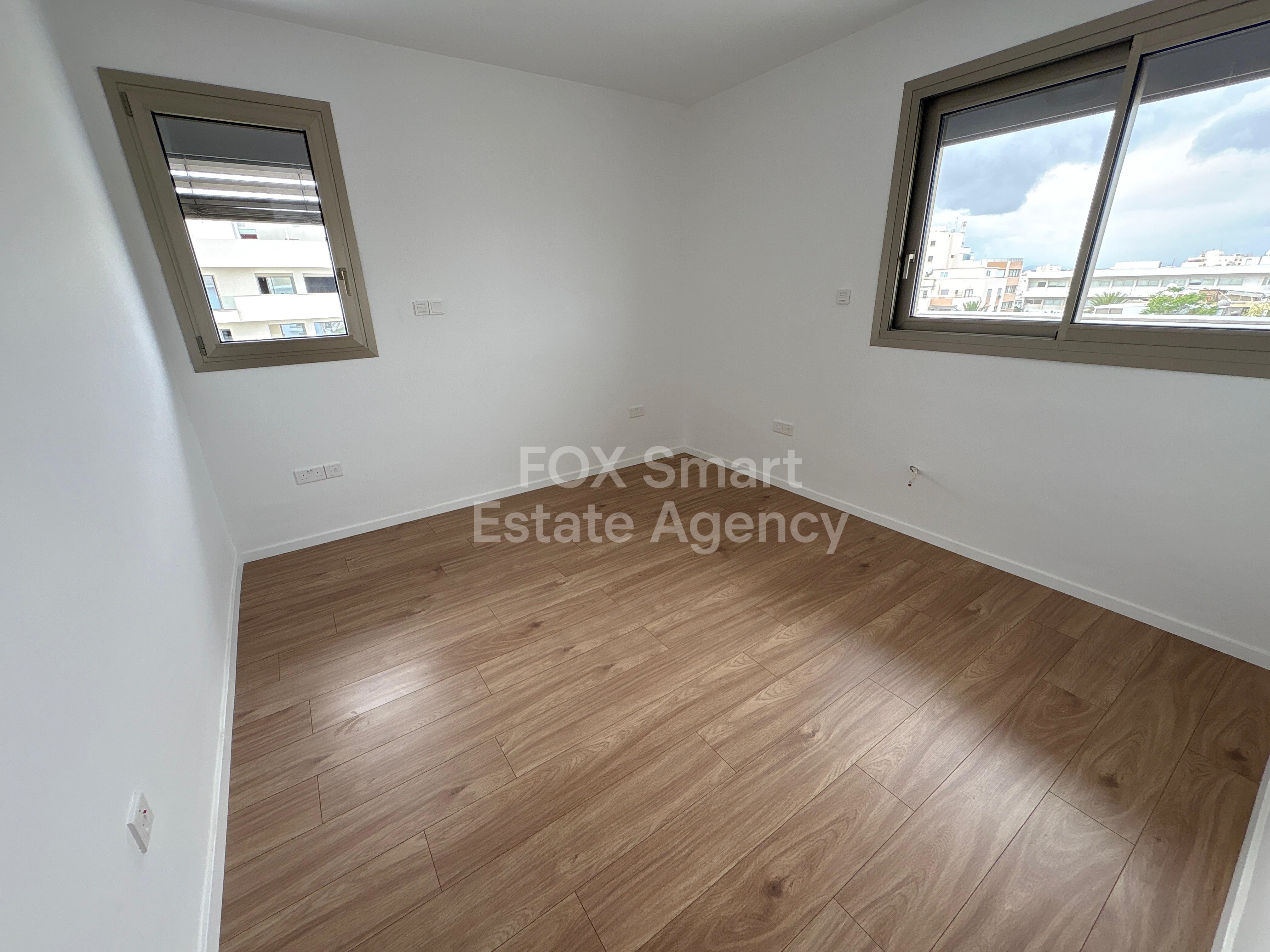 Property 19