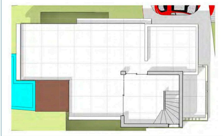 House, For Sale, Paphos, Chlorakas