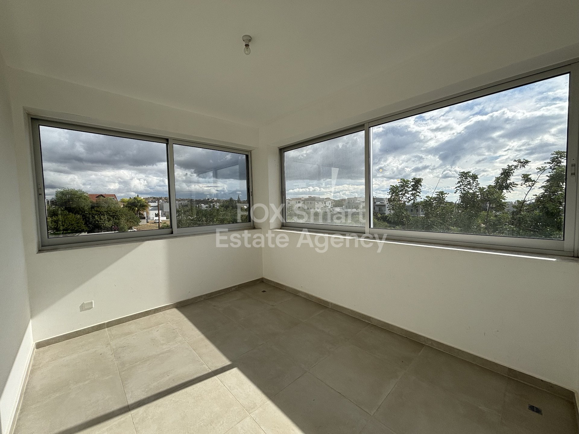 House, For Sale, Limassol, Agios Athanasios