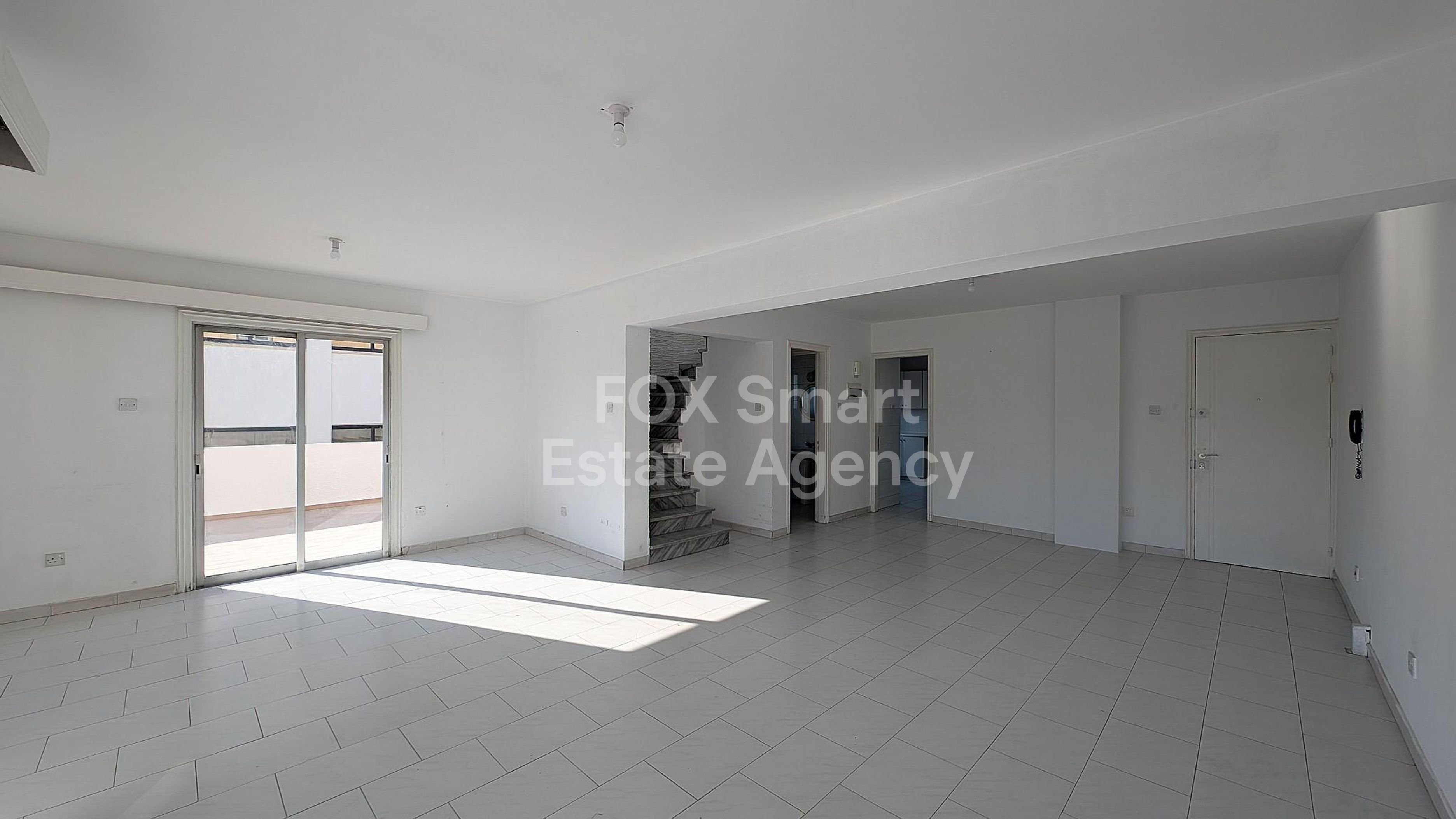 Apartment in Nicosia - Image 4