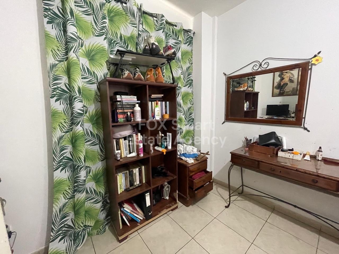 Property 29