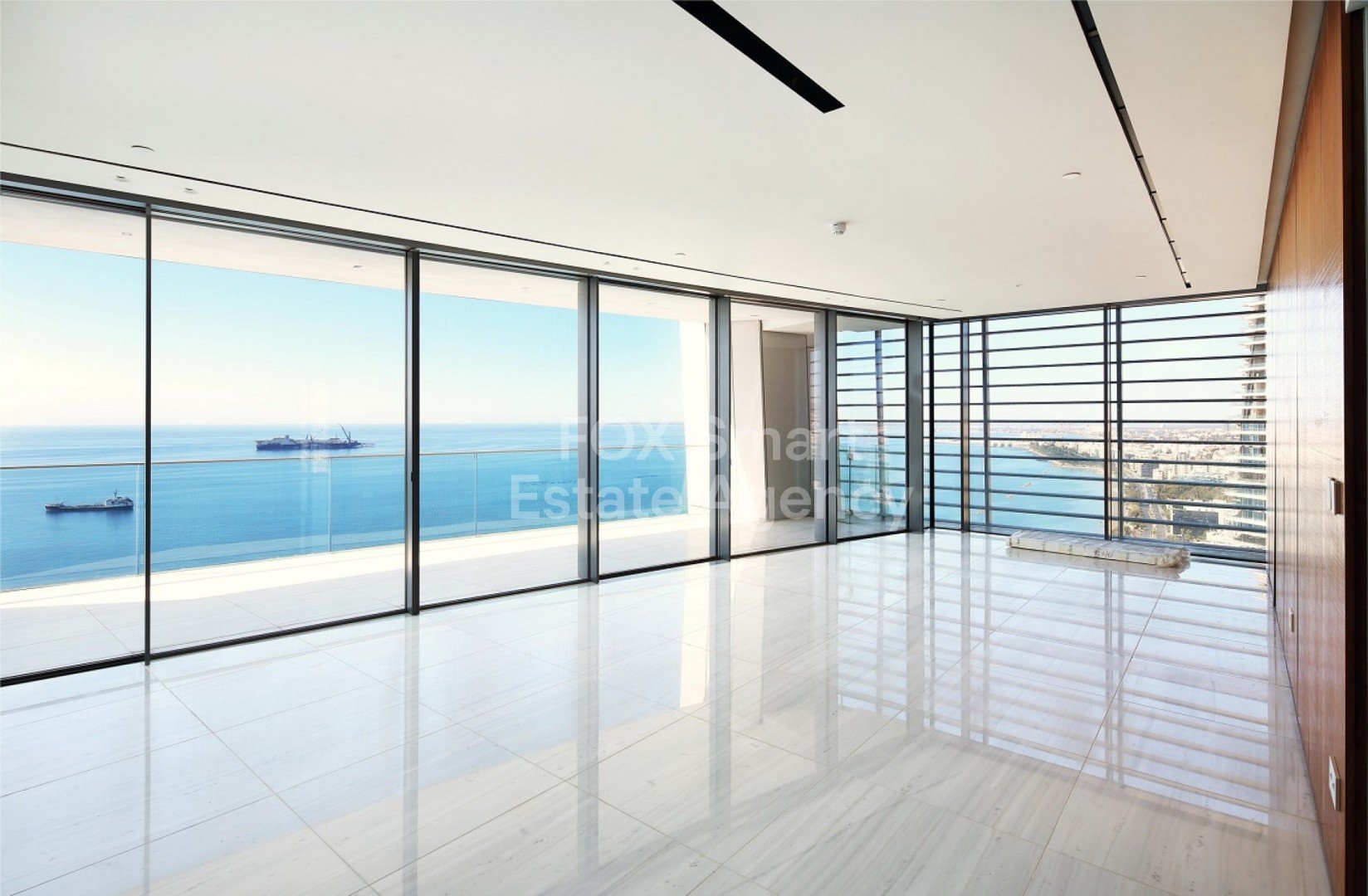 Apartment in Limassol - Image 4