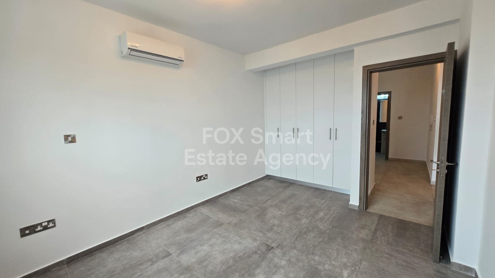 Apartment, For Rent, Limassol, Ypsonas