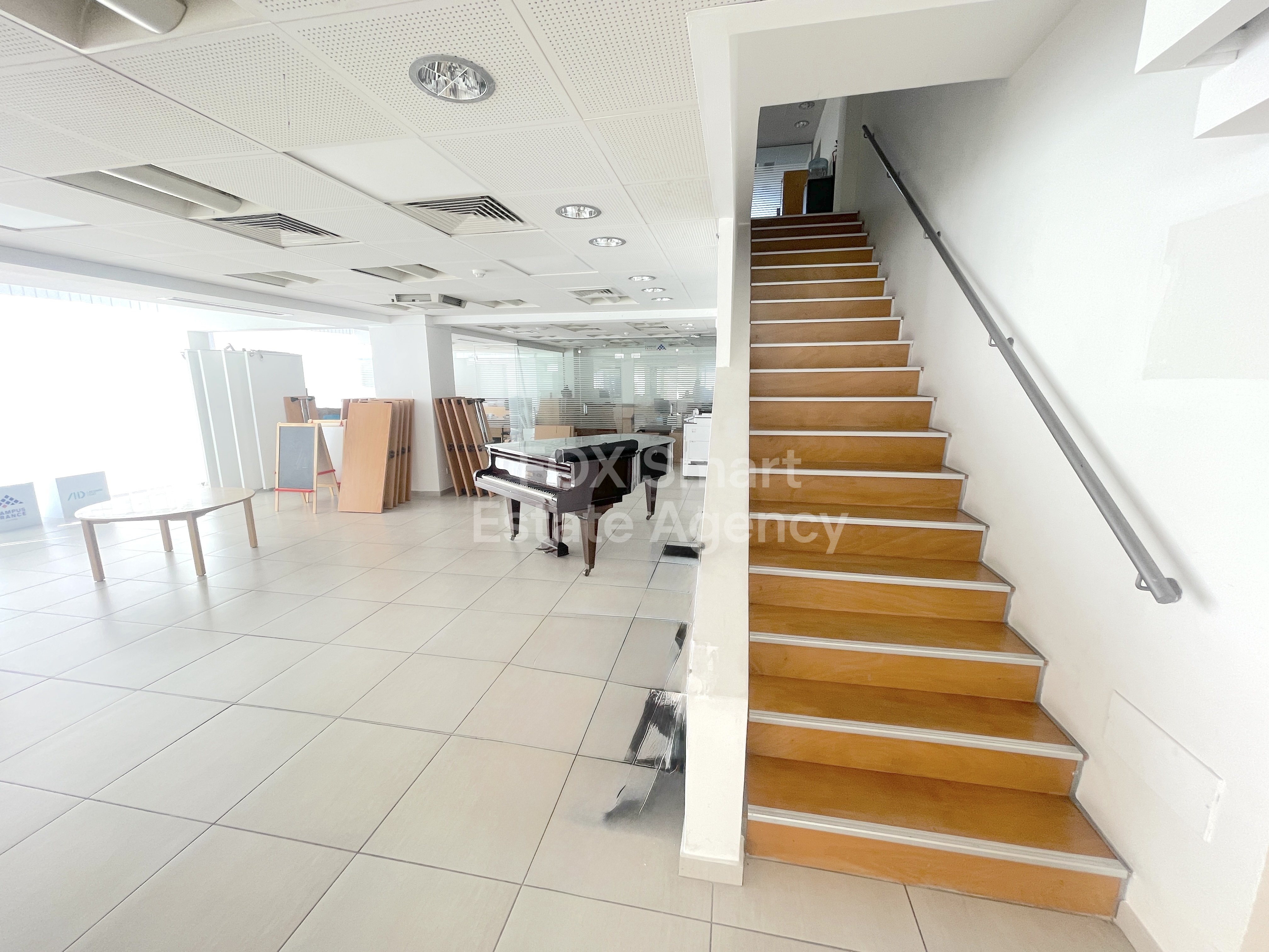 Property 28