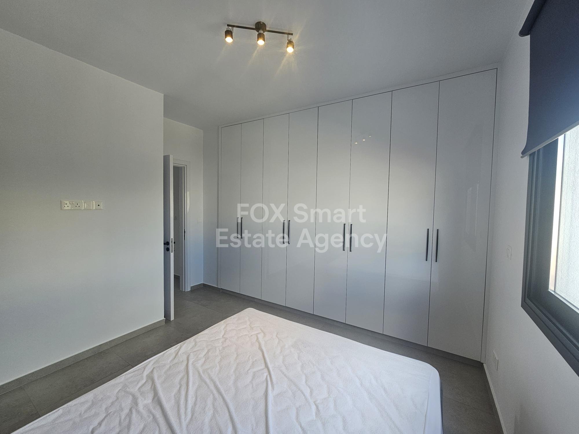 Property 20