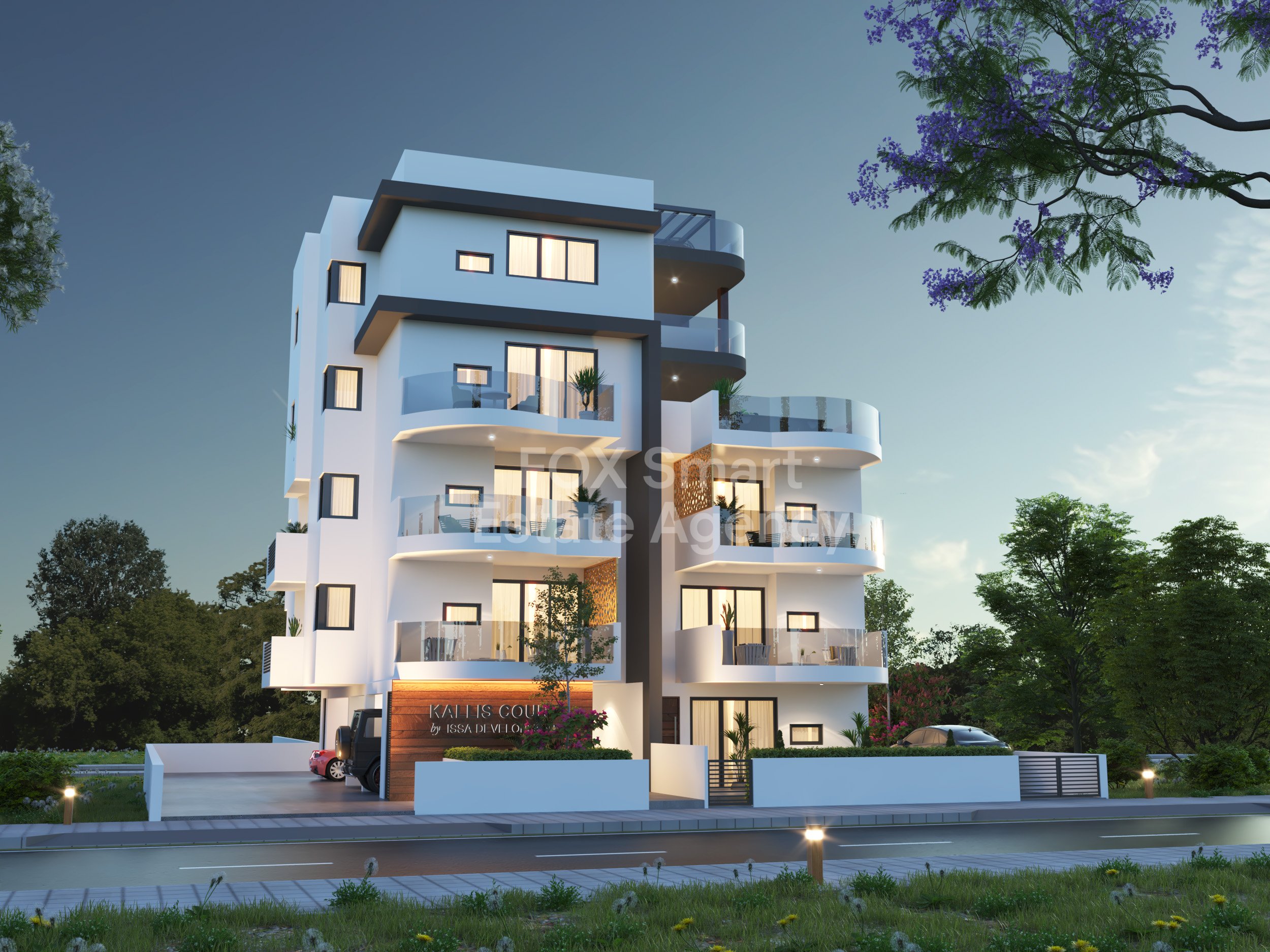 Property 25