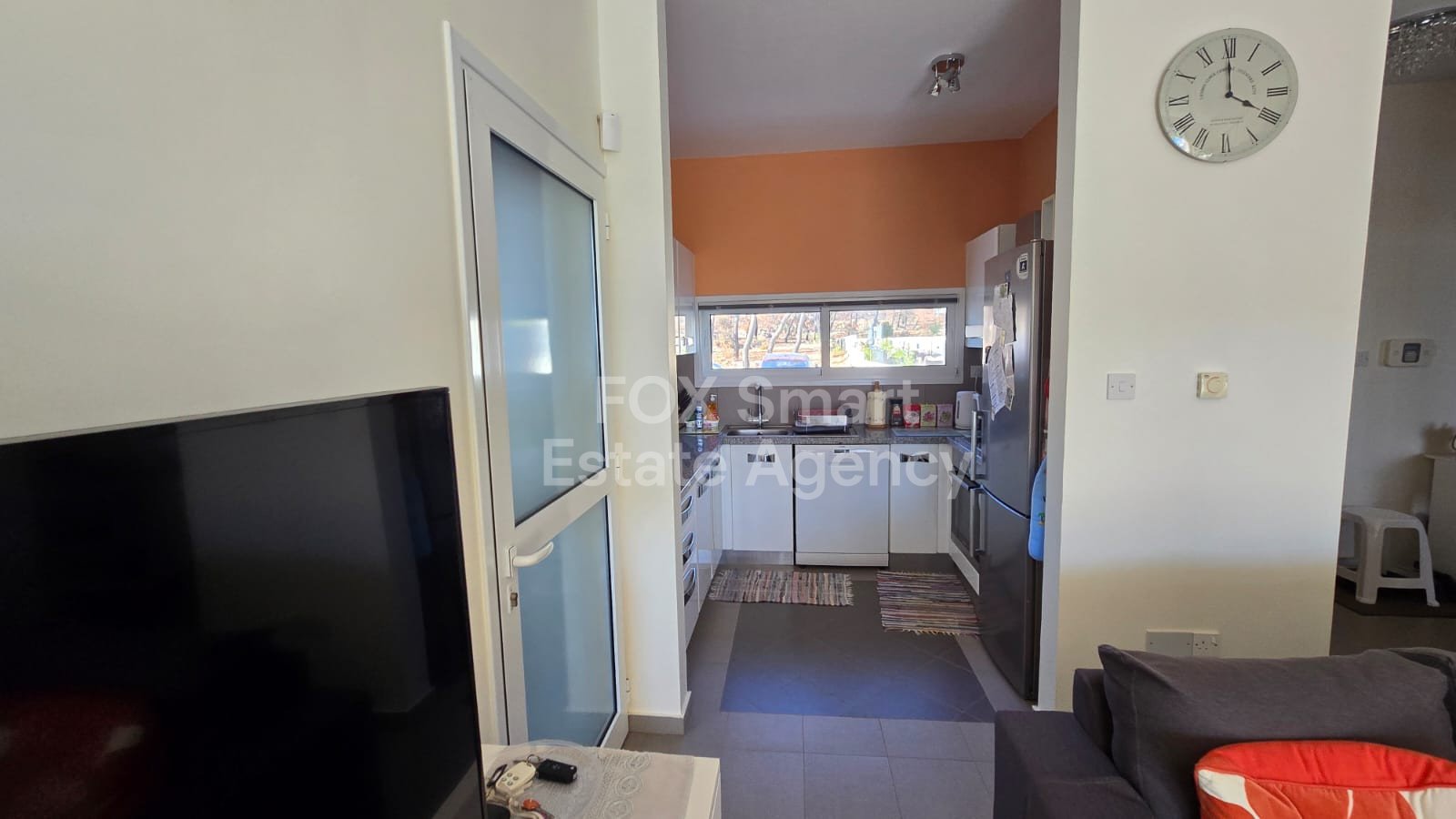 House, For Sale, Limassol, Souni