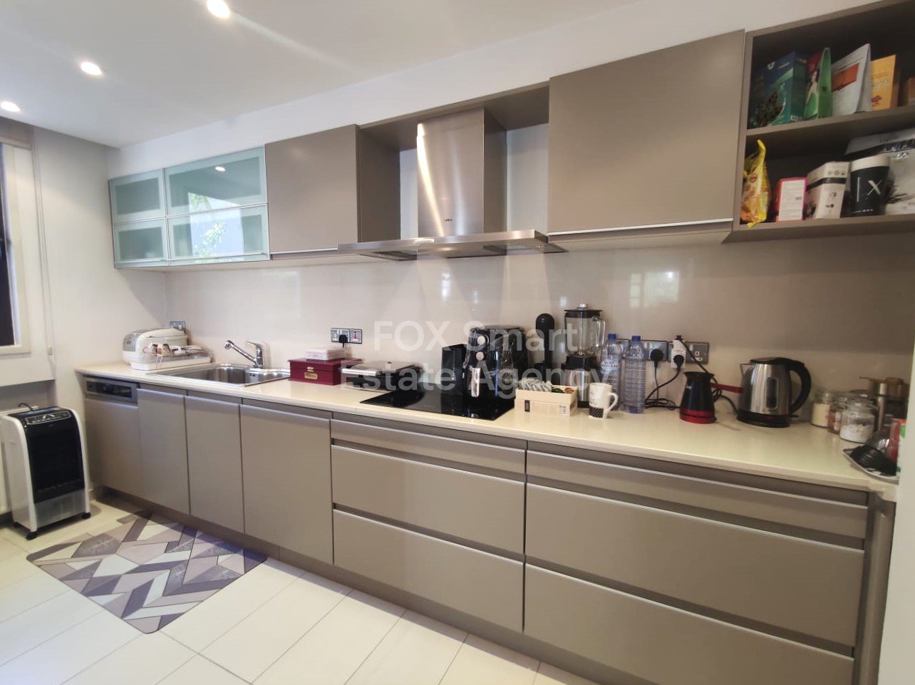 Property 53