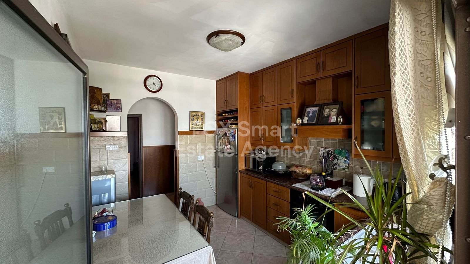 Property 22