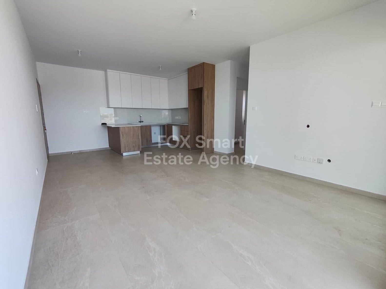 Property 42