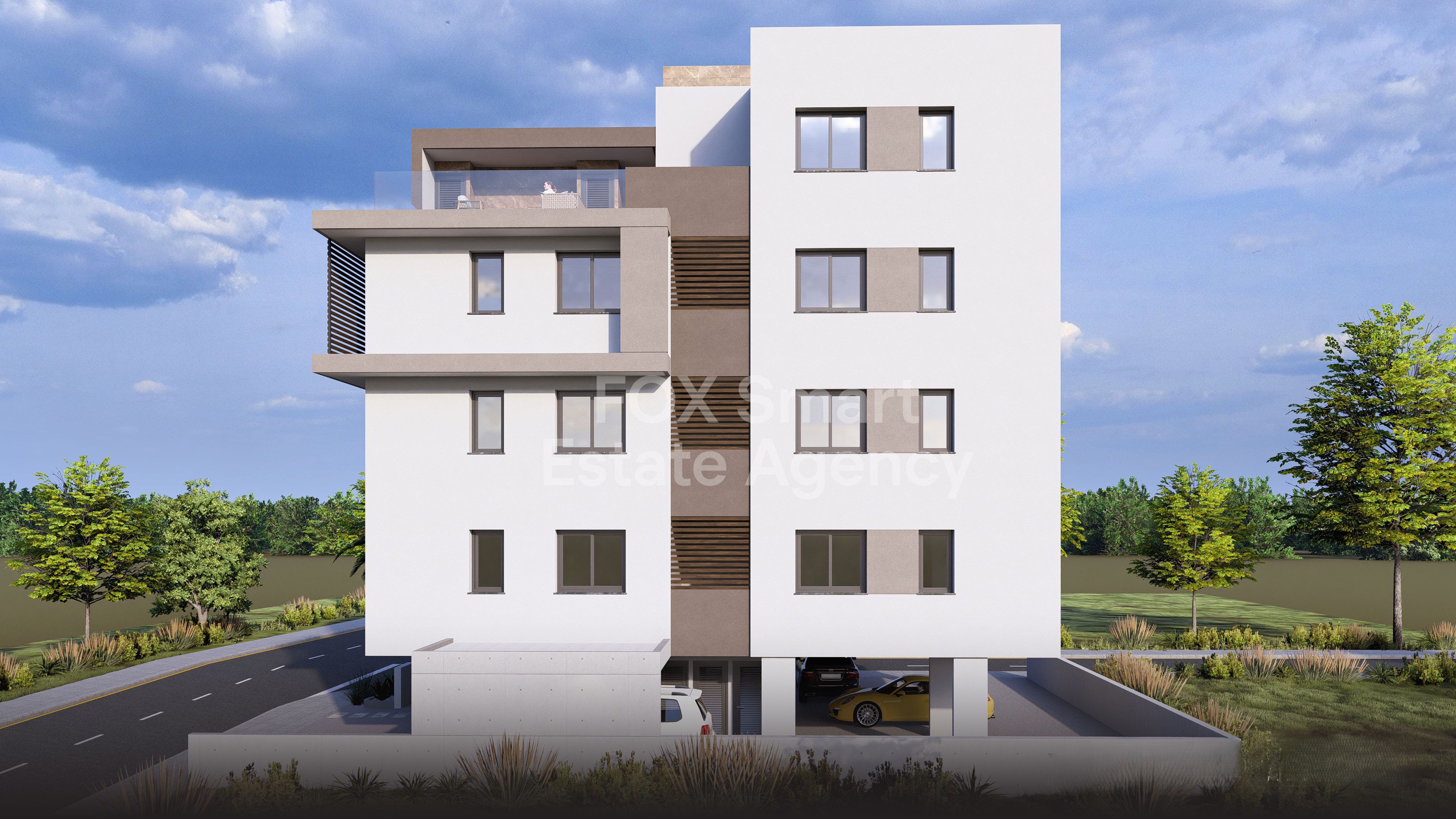 Property 13