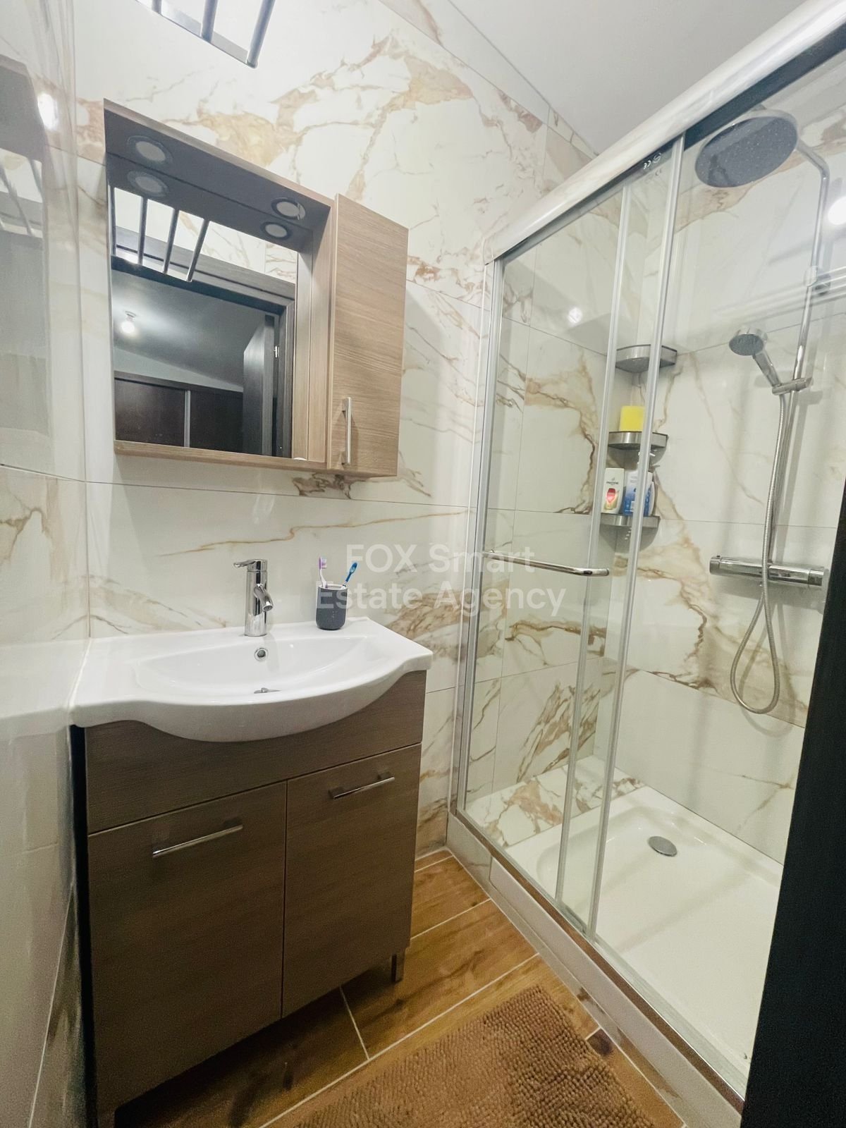 House, For Rent, Paphos