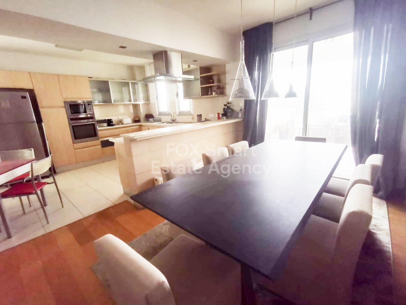 Property 41