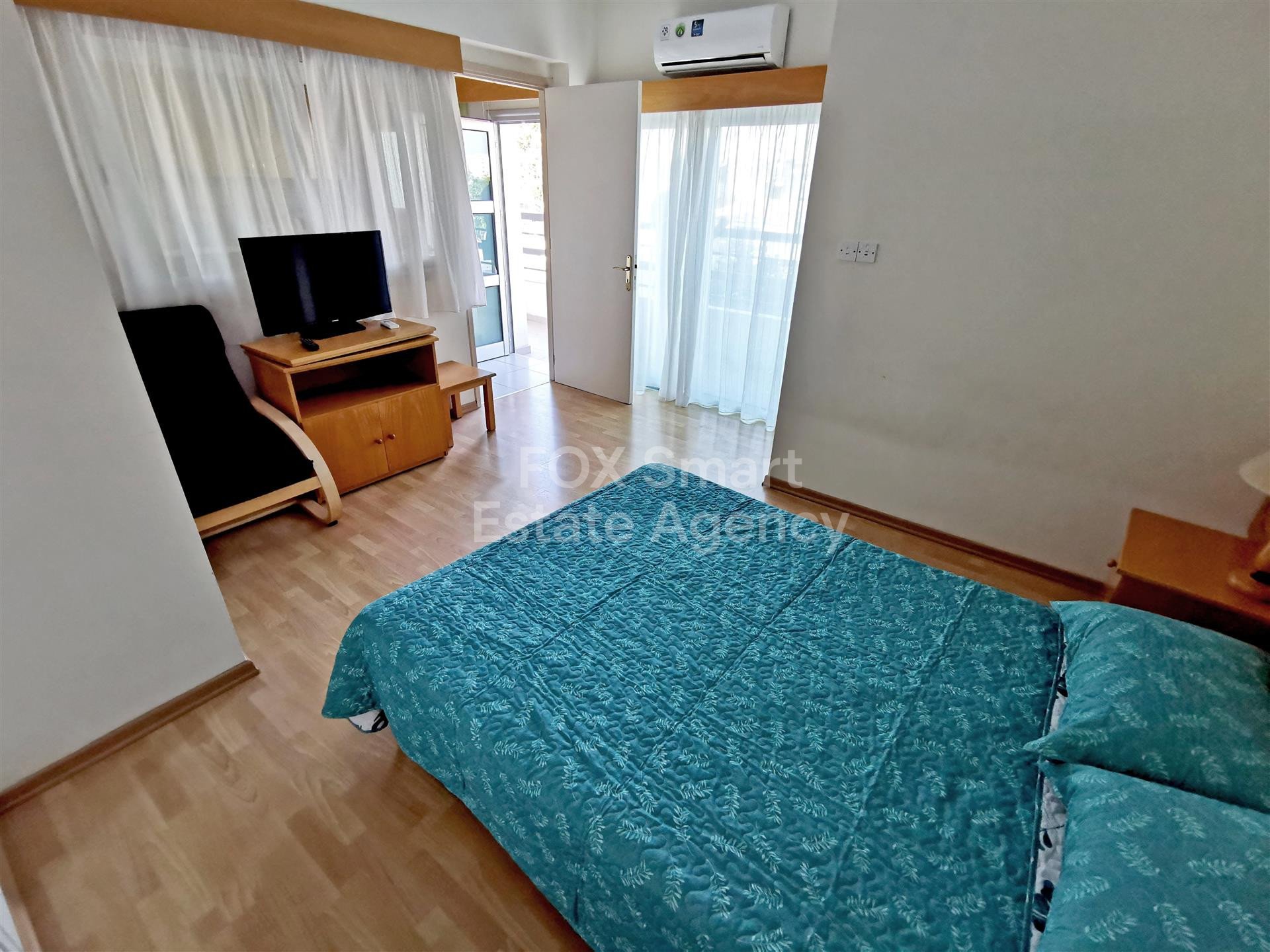 Apartment, For Rent, Limassol, Agia Napa