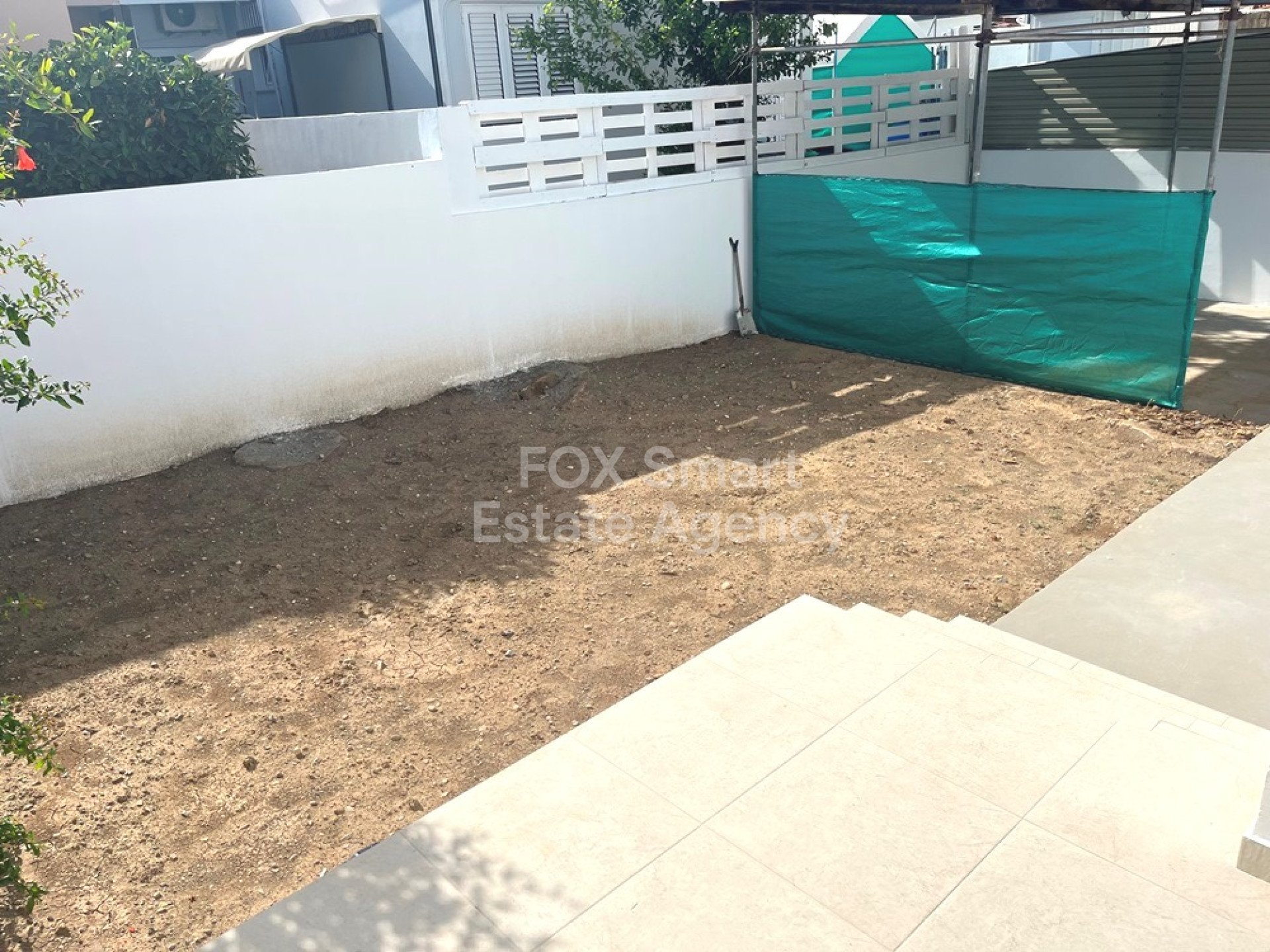 House, For Rent, Nicosia, Strovolos