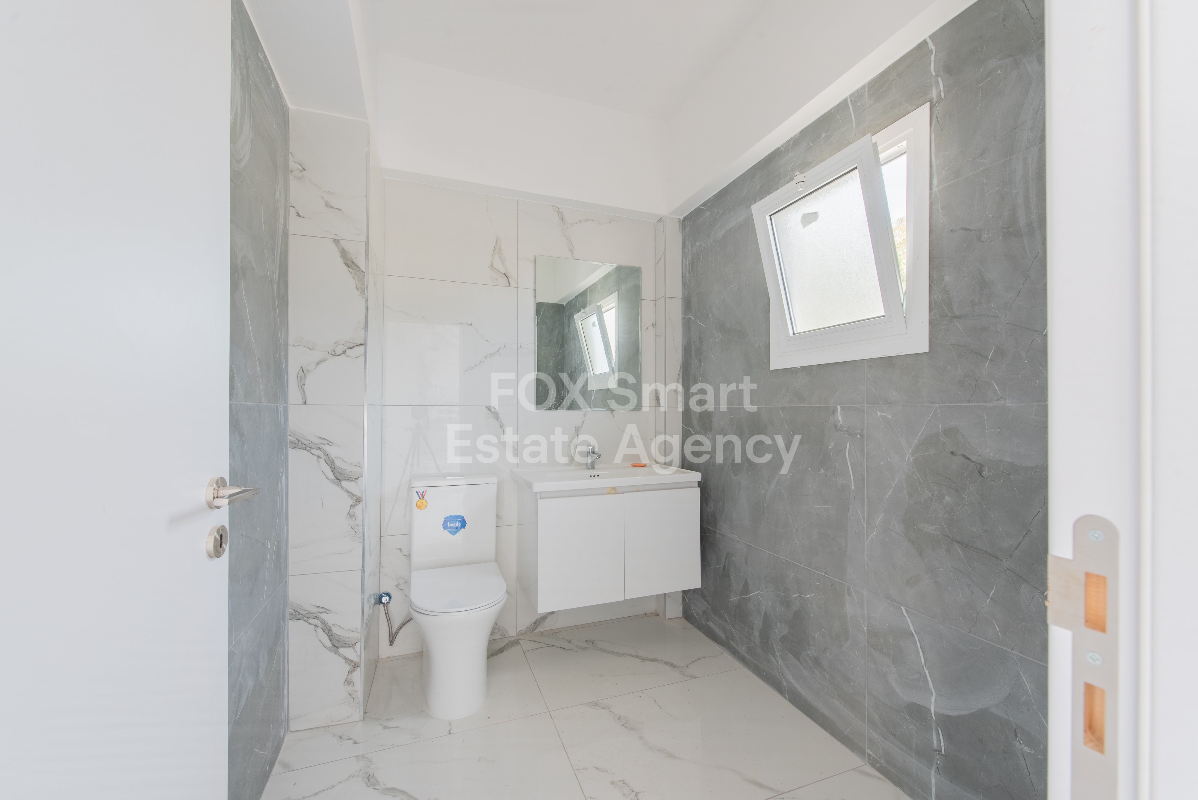 Property 26