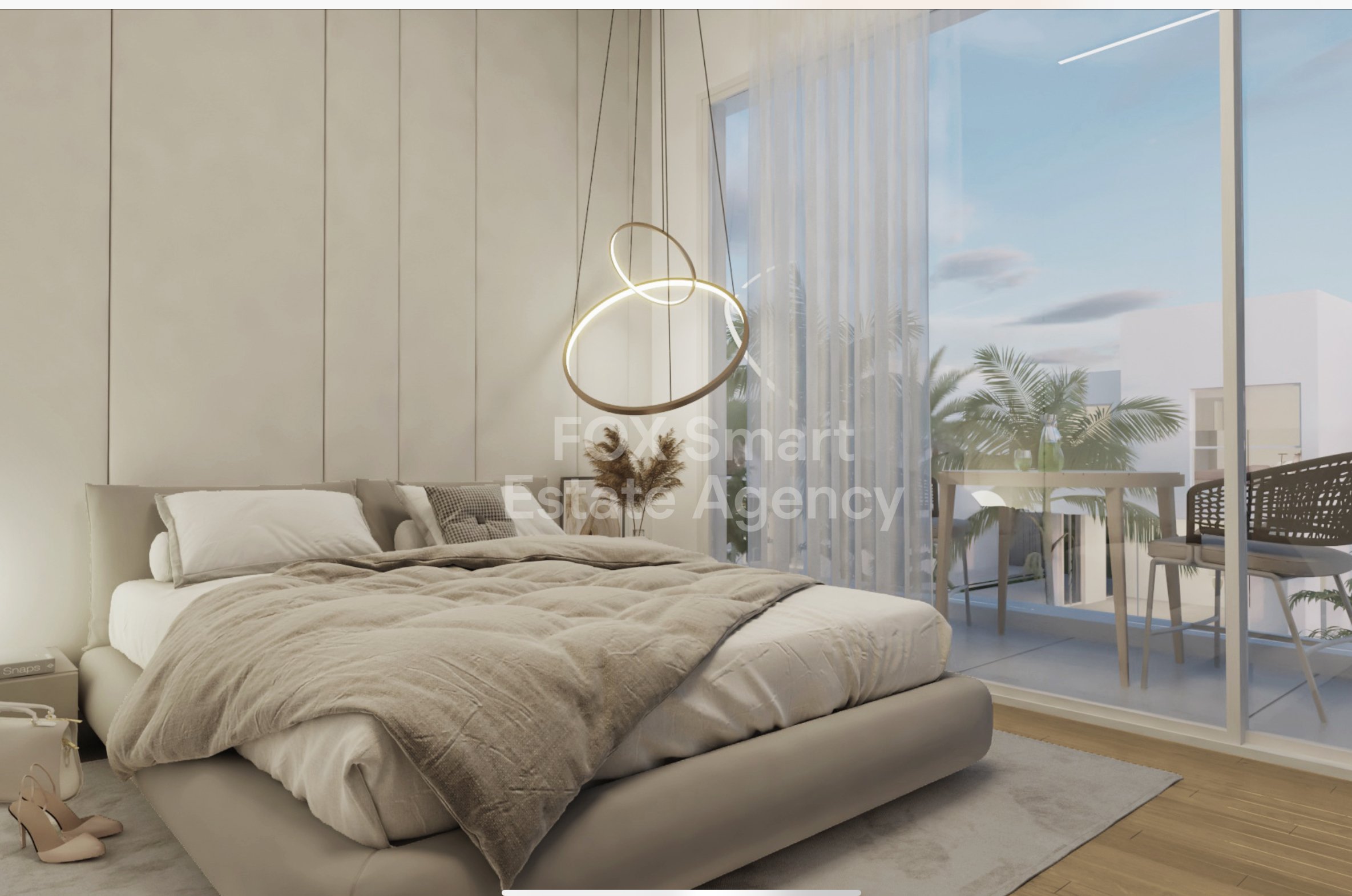 Property 21