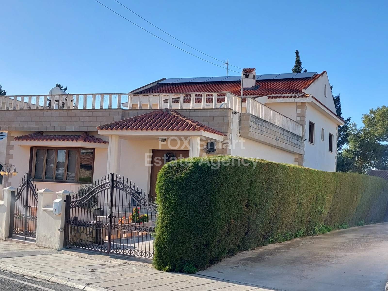 Property 36