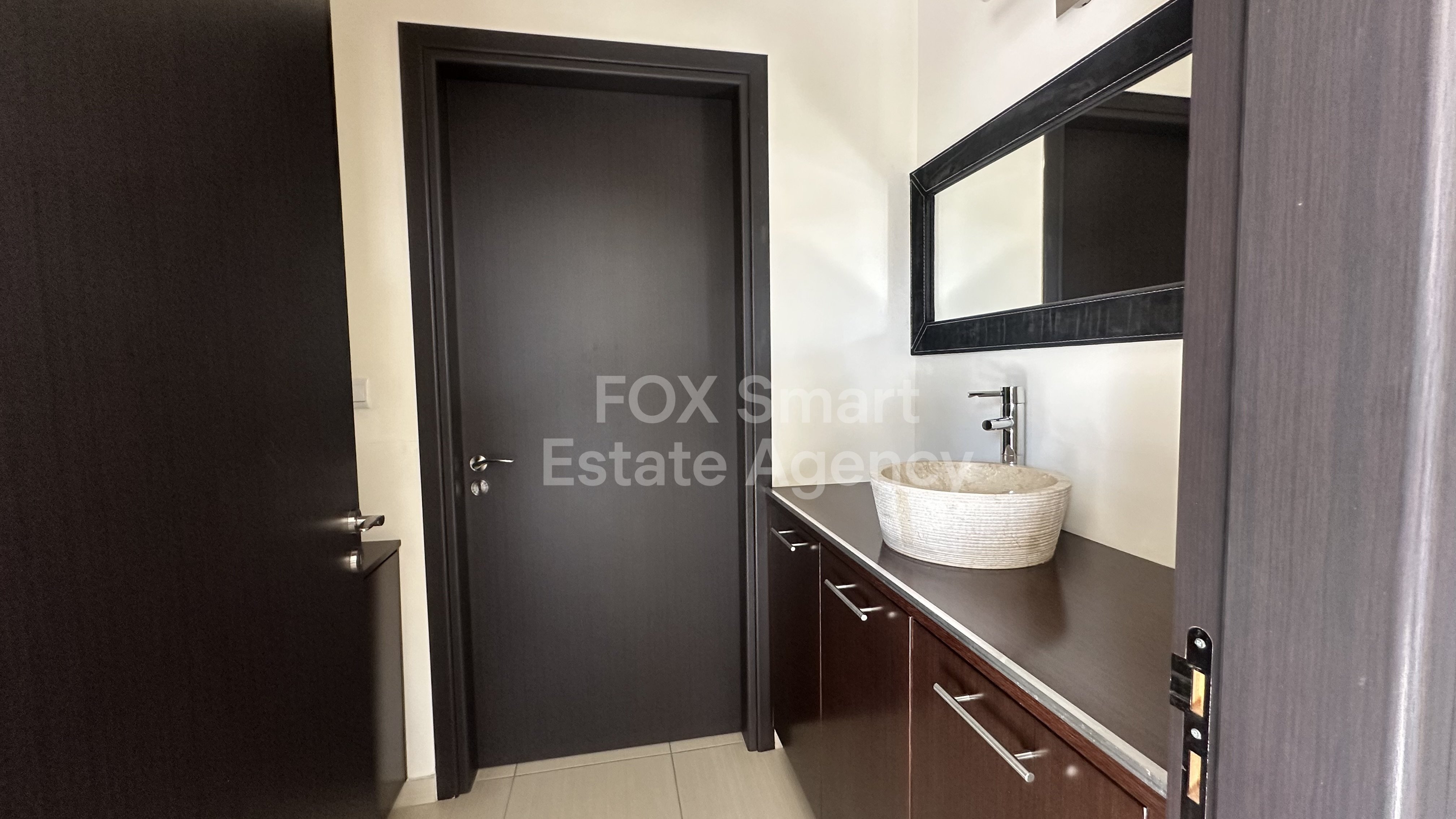 Property 56