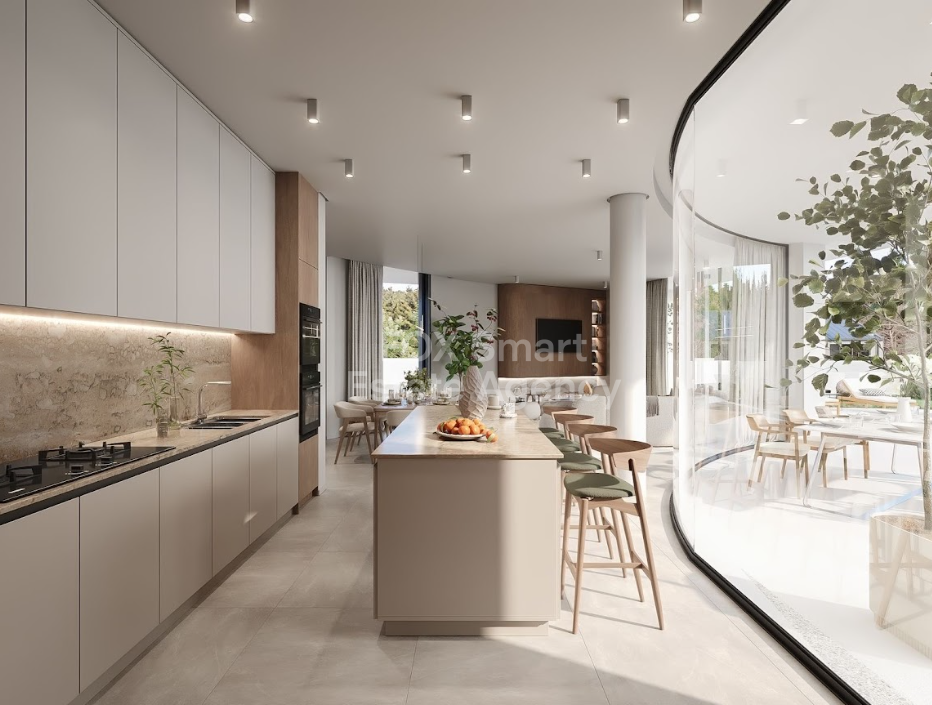 Property 25