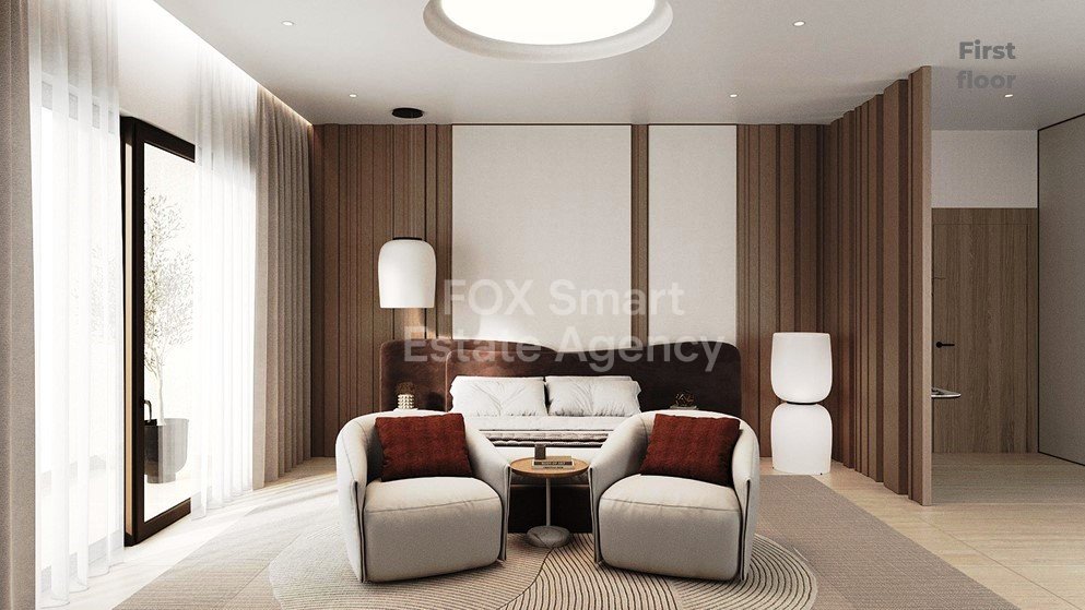 Property 26
