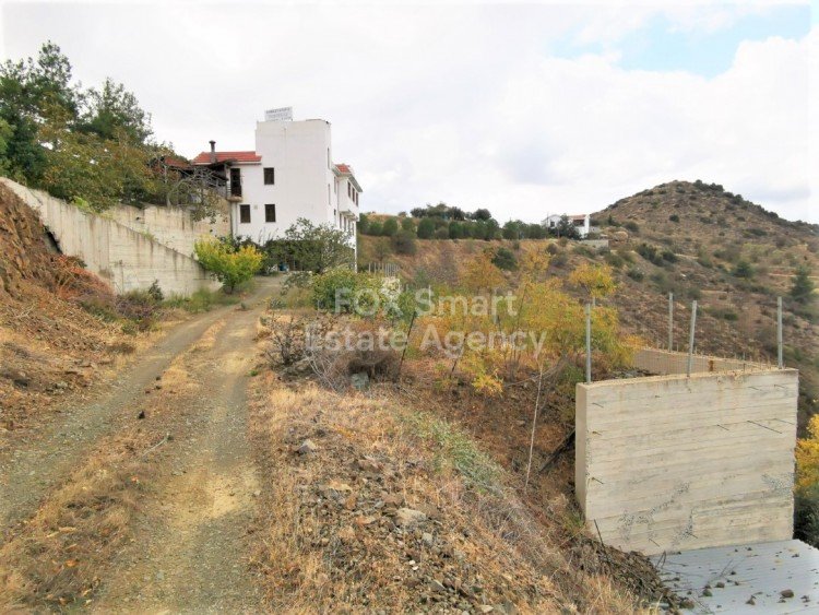Property 24