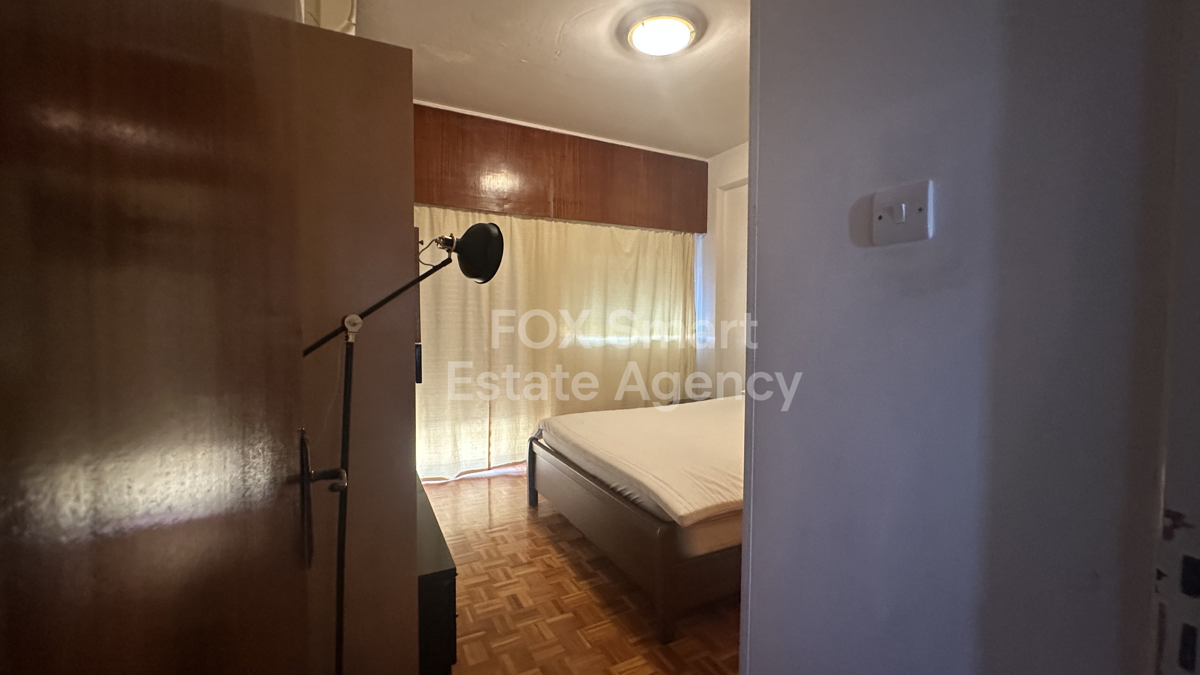 Property 29