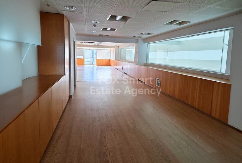 Property 27