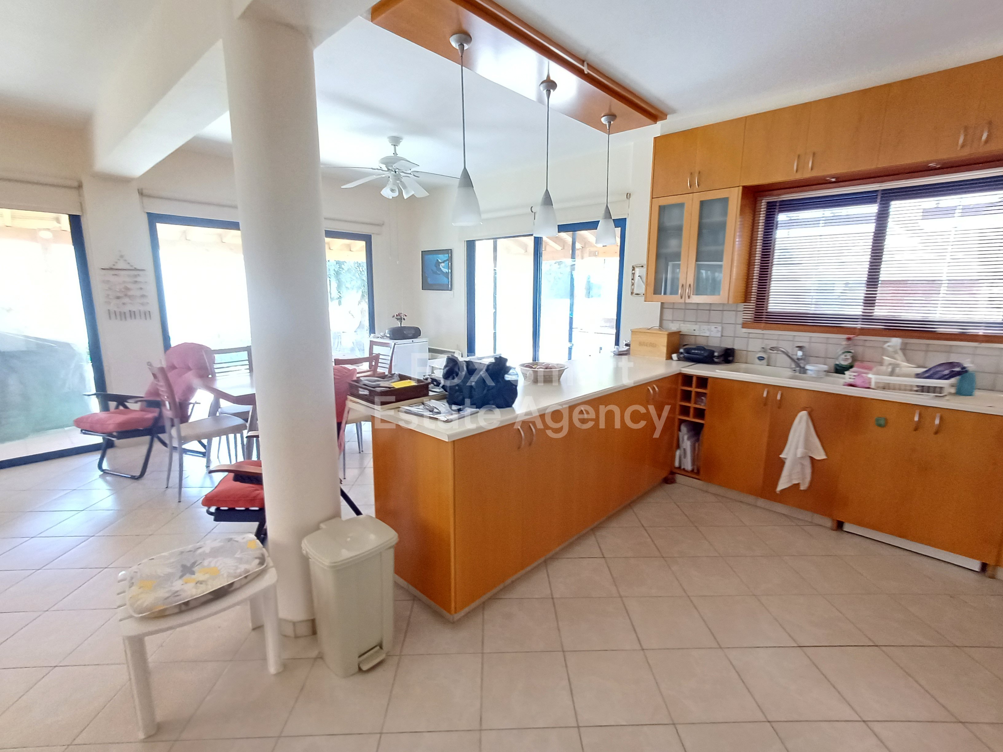 Property 40
